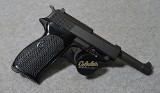Walther ~ P1 ~ 9 MM Luger - Image 1 of 2