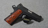 Springfield Armory ~ Champion ~ 9 MM luger - Image 1 of 2