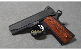 Springfield Armory ~ Champion ~ 9 MM luger - Image 2 of 2