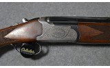 Lanber Armas ~ SXS ~ 12 Gauge - Image 3 of 11