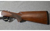 Lanber Armas ~ SXS ~ 12 Gauge - Image 7 of 11