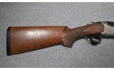 Lanber Armas ~ SXS ~ 12 Gauge - Image 2 of 11