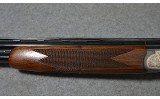 Lanber Armas ~ SXS ~ 12 Gauge - Image 9 of 11