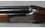 Lanber Armas ~ SXS ~ 12 Gauge - Image 11 of 11