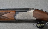 Lanber Armas ~ SXS ~ 12 Gauge - Image 8 of 11