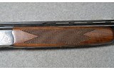 Lanber Armas ~ SXS ~ 12 Gauge - Image 4 of 11