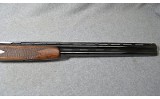 Lanber Armas ~ SXS ~ 12 Gauge - Image 5 of 11