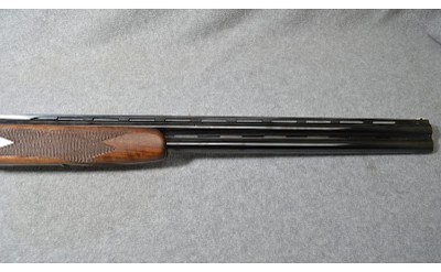 Lanber Armas ~ SXS ~ 12 Gauge - Image 5 of 11