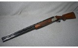 Lanber Armas ~ SXS ~ 12 Gauge - Image 6 of 11