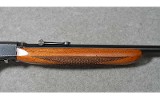 Browning ~ SA-22 ~ 22 Long Rifle - Image 4 of 10