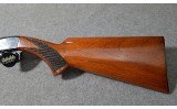 Browning ~ SA-22 ~ 22 Long Rifle - Image 7 of 10