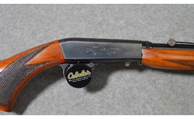 Browning ~ SA-22 ~ 22 Long Rifle - Image 3 of 10