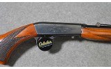 Browning ~ SA-22 ~ 22 Long Rifle - Image 3 of 10