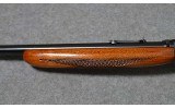 Browning ~ SA-22 ~ 22 Long Rifle - Image 9 of 10