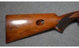 Browning ~ SA-22 ~ 22 Long Rifle - Image 2 of 10