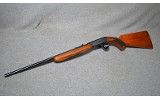 Browning ~ SA-22 ~ 22 Long Rifle - Image 6 of 10