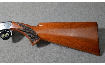 Browning ~ SA-22 ~ 22 Long Rifle - Image 7 of 10