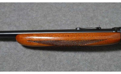 Browning ~ SA-22 ~ 22 Long Rifle - Image 9 of 10
