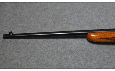 Browning ~ SA-22 ~ 22 Long Rifle - Image 10 of 10