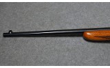 Browning ~ SA-22 ~ 22 Long Rifle - Image 10 of 10