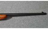 Browning ~ SA-22 ~ 22 Long Rifle - Image 5 of 10