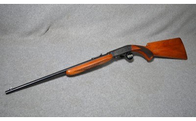 Browning ~ SA-22 ~ 22 Long Rifle - Image 6 of 10