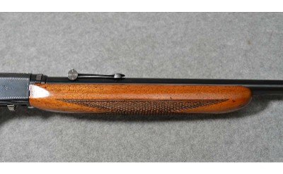 Browning ~ SA-22 ~ 22 Long Rifle - Image 4 of 10