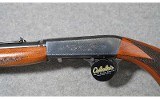 Browning ~ SA-22 ~ 22 Long Rifle - Image 8 of 10