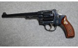 Smith & Wesson ~ 22 Long Rifle - Image 2 of 2