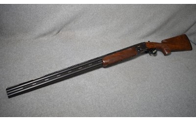 Beretta ~ 692 ~ 12 Gauge - Image 6 of 10