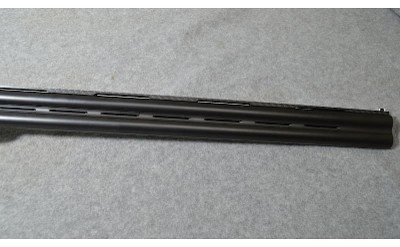 Beretta ~ 692 ~ 12 Gauge - Image 4 of 10