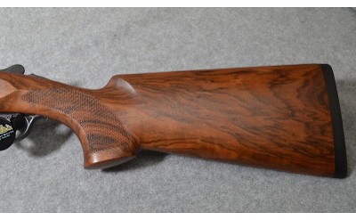 Beretta ~ 692 ~ 12 Gauge - Image 7 of 10