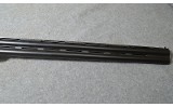 Beretta ~ 692 ~ 12 Gauge - Image 4 of 10