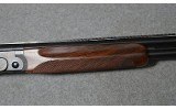 Beretta ~ 692 ~ 12 Gauge - Image 3 of 10