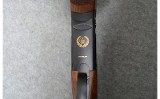 Beretta ~ 692 ~ 12 Gauge - Image 5 of 10