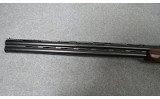 Beretta ~ 692 ~ 12 Gauge - Image 10 of 10