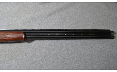 Yildiz ~ SPZ ME 20 ~ 20 Gauge - Image 5 of 10