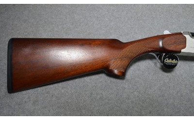 Yildiz ~ SPZ ME 20 ~ 20 Gauge - Image 2 of 10