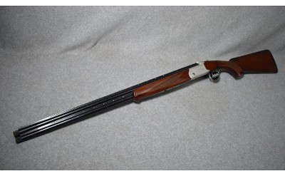 Yildiz ~ SPZ ME 20 ~ 20 Gauge - Image 6 of 10