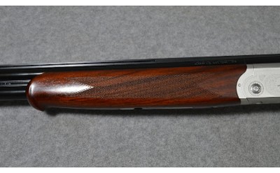 Yildiz ~ SPZ ME 20 ~ 20 Gauge - Image 9 of 10