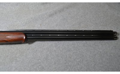 Yildiz ~ SPZ ME 20 ~ 20 Gauge - Image 5 of 10