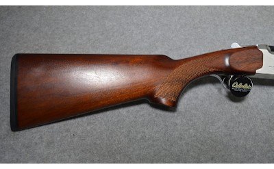 Yildiz ~ SPZ ME 20 ~ 20 Gauge - Image 2 of 10