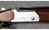 Yildiz ~ SPZ ME 20 ~ 20 Gauge - Image 3 of 10