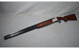Yildiz ~ SPZ ME 20 ~ 20 Gauge - Image 6 of 10