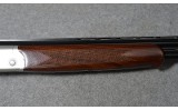 Yildiz ~ SPZ ME 20 ~ 20 Gauge - Image 4 of 10