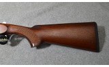 Yildiz ~ SPZ ME 20 ~ 20 Gauge - Image 7 of 10