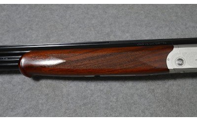 Yildiz ~ SPZ ME 20 ~ 20 Gauge - Image 9 of 10