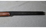 Yildiz ~ SPZ ME 20 ~ 20 Gauge - Image 5 of 10