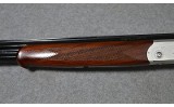 Yildiz ~ SPZ ME 20 ~ 20 Gauge - Image 9 of 10