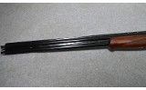 Yildiz ~ SPZ ME 20 ~ 20 Gauge - Image 10 of 10